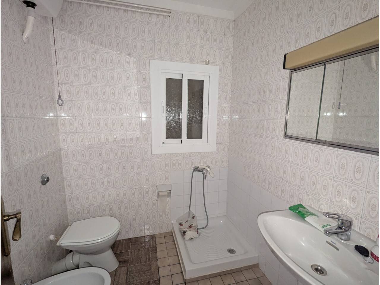 pisos en terrassa · can-boada-torrent-d'en-pere-parres 125000.00€