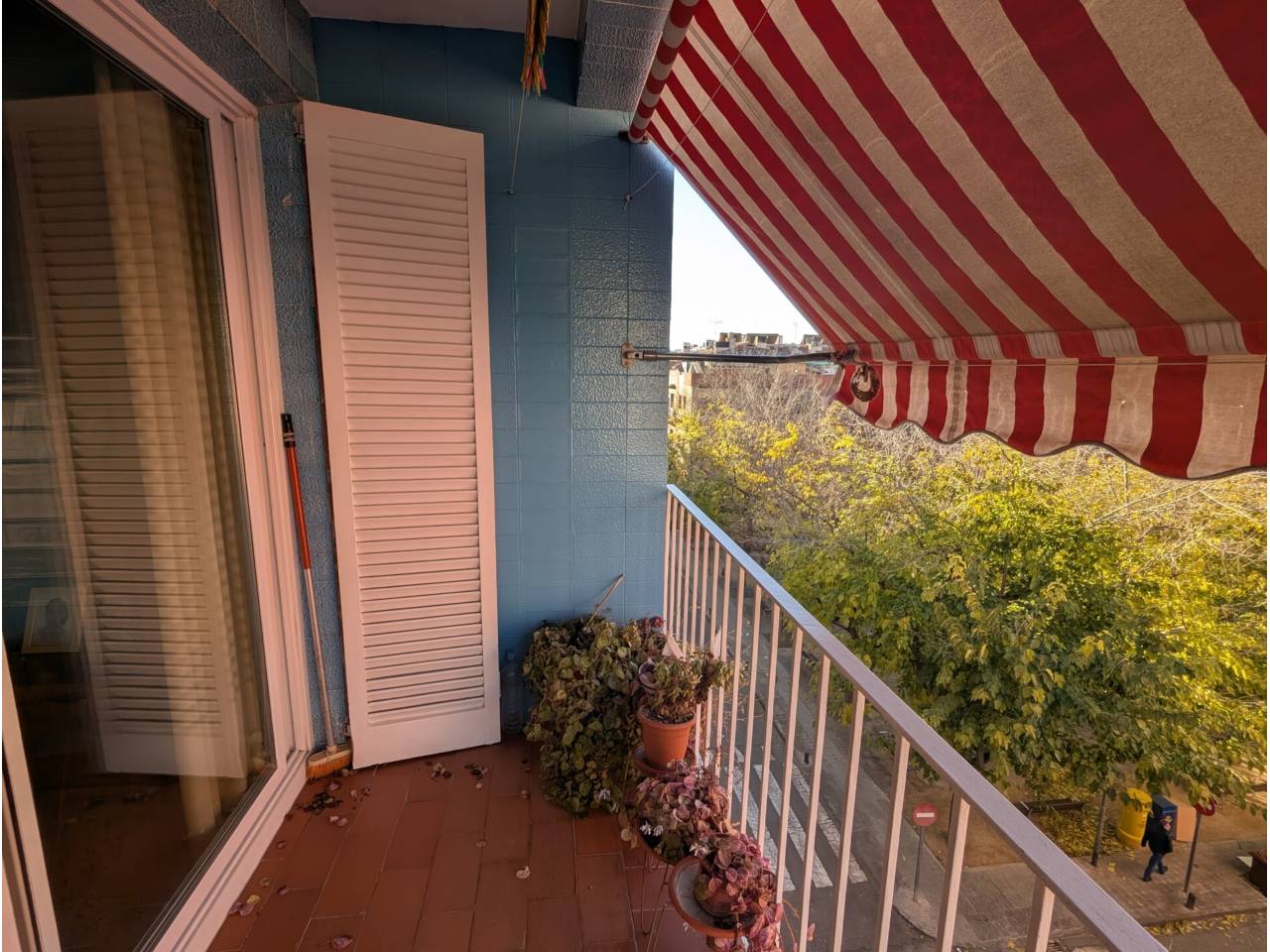 pisos en terrassa · can-boada-torrent-d'en-pere-parres 125000.00€