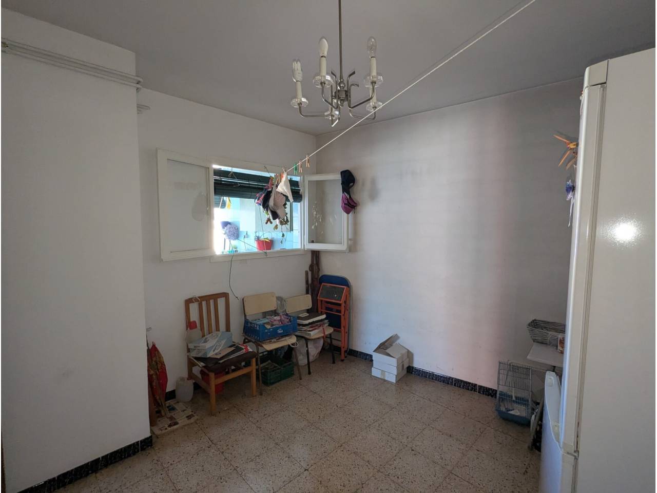pisos en terrassa · can-boada-torrent-d'en-pere-parres 125000.00€