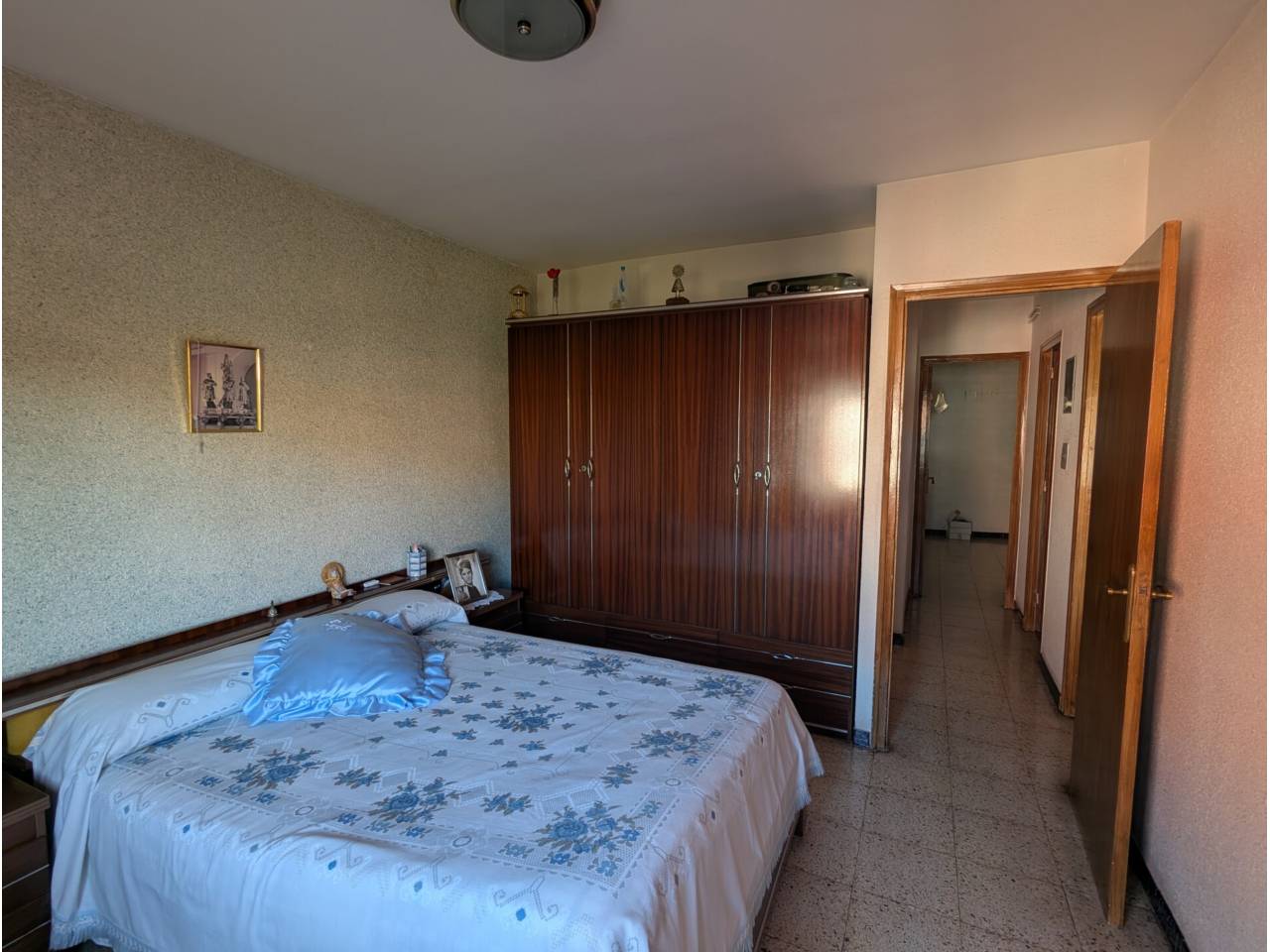 pisos en terrassa · can-boada-torrent-d'en-pere-parres 125000.00€