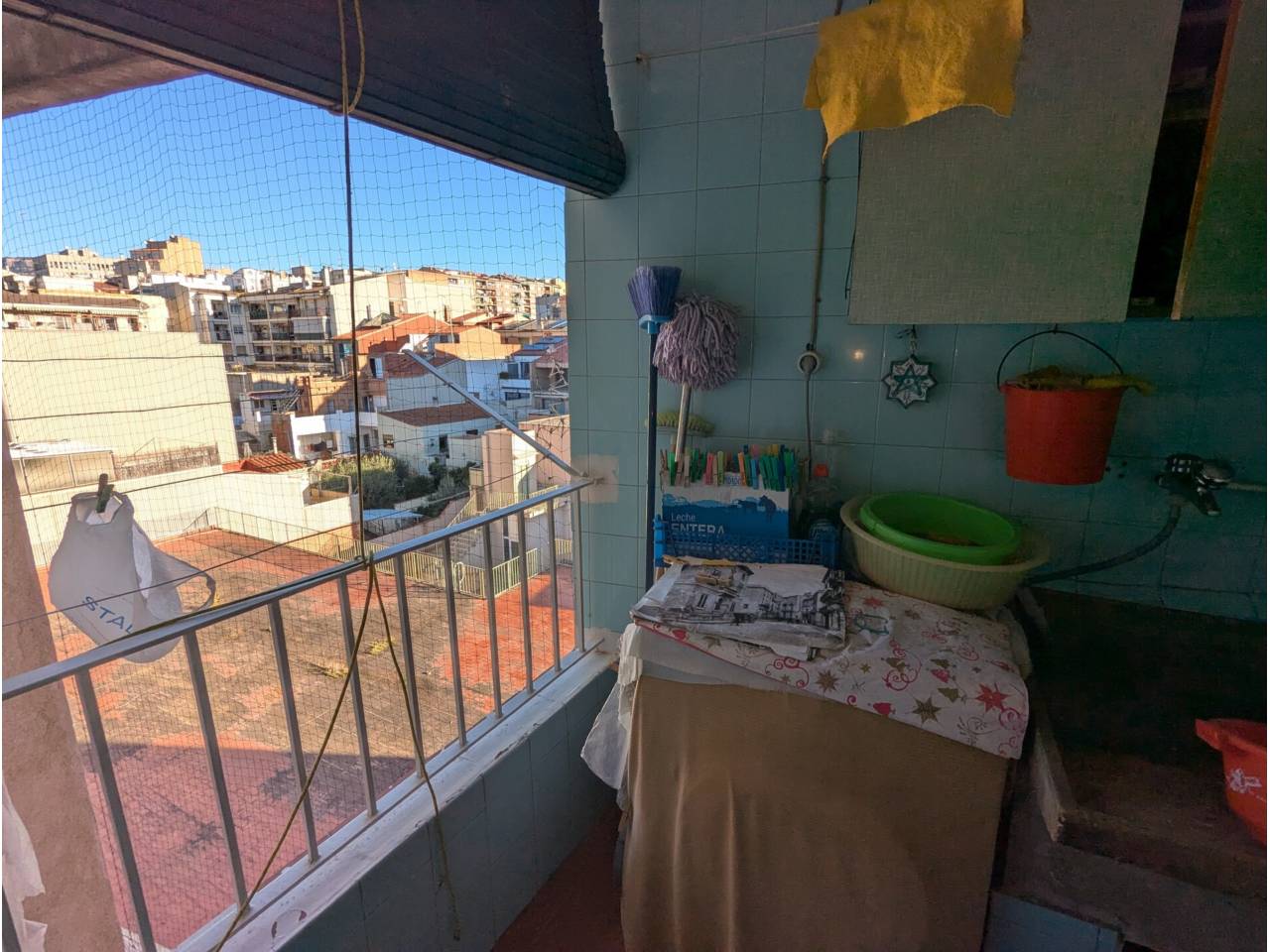 pisos en terrassa · can-boada-torrent-d'en-pere-parres 125000.00€