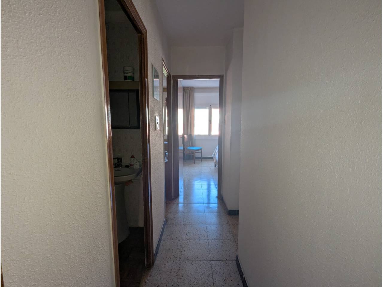 pisos en terrassa · can-boada-torrent-d'en-pere-parres 125000.00€