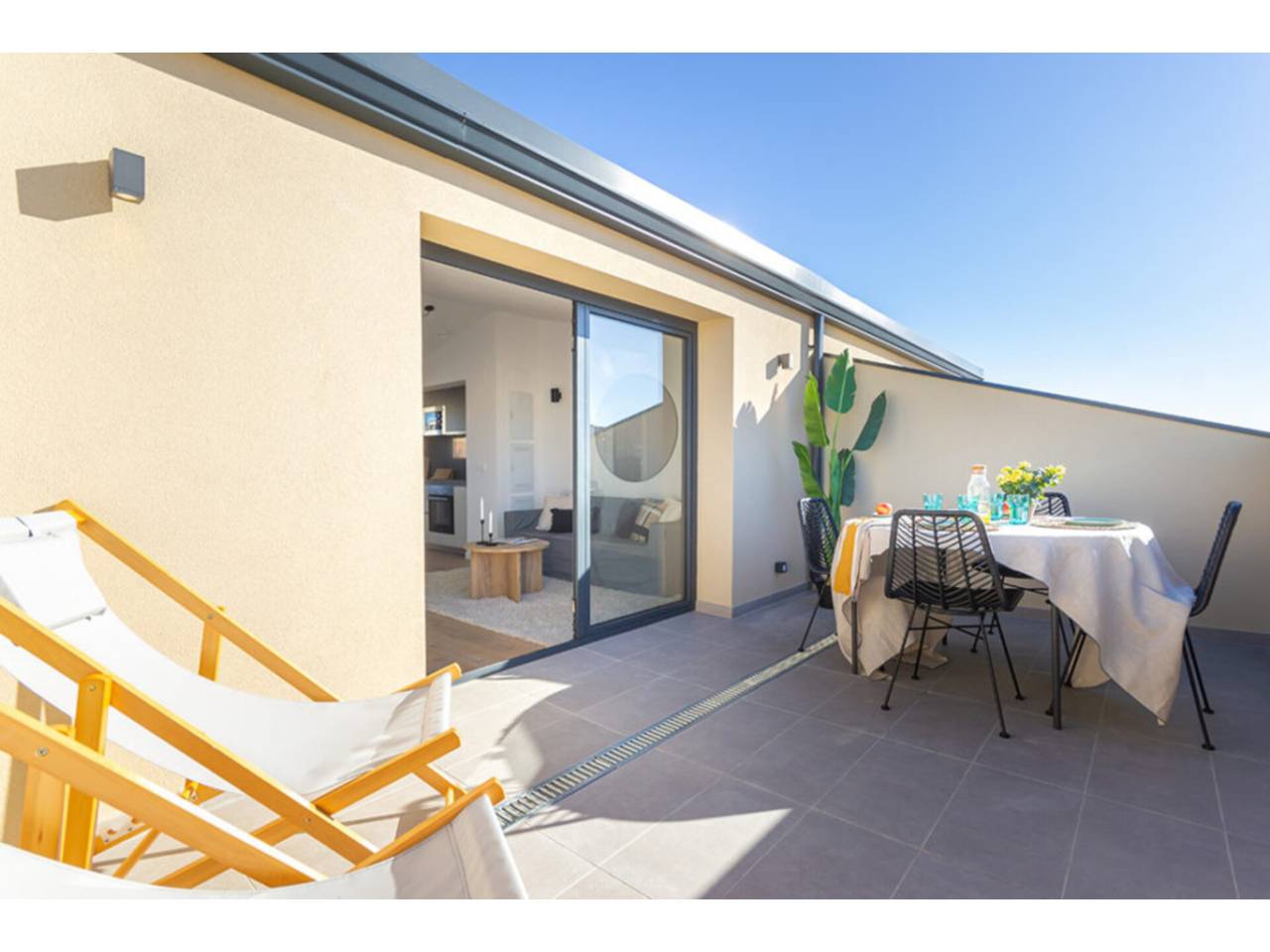 duplex en terrassa · ca-n'aurell 325000.00€