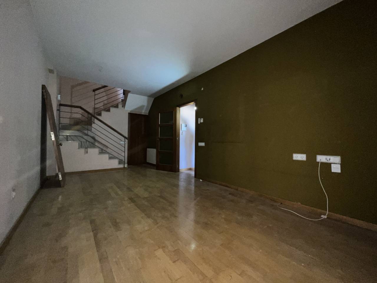 pisos en terrassa · can-palet 252000.00€