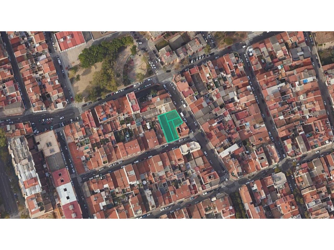 solar en sabadell · la-creu-de-barbera 590000.00€