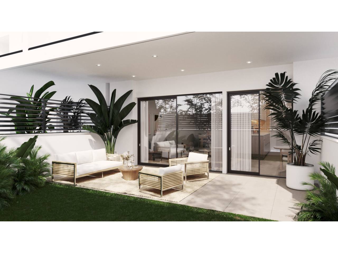 pisos en terrassa · centre 430000.00€