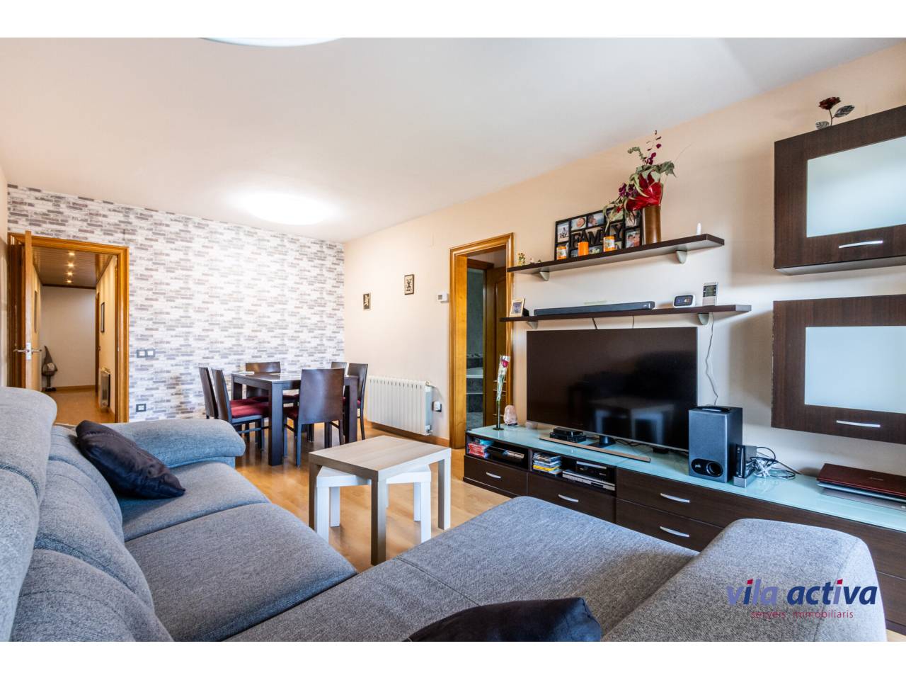 pisos en barbera-del-valles · barbera-del-valles 235000.00€
