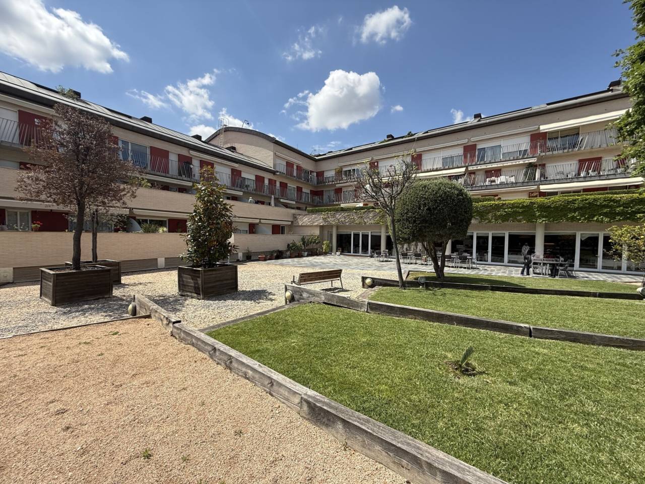 duplex en terrassa · centre 175000.00€