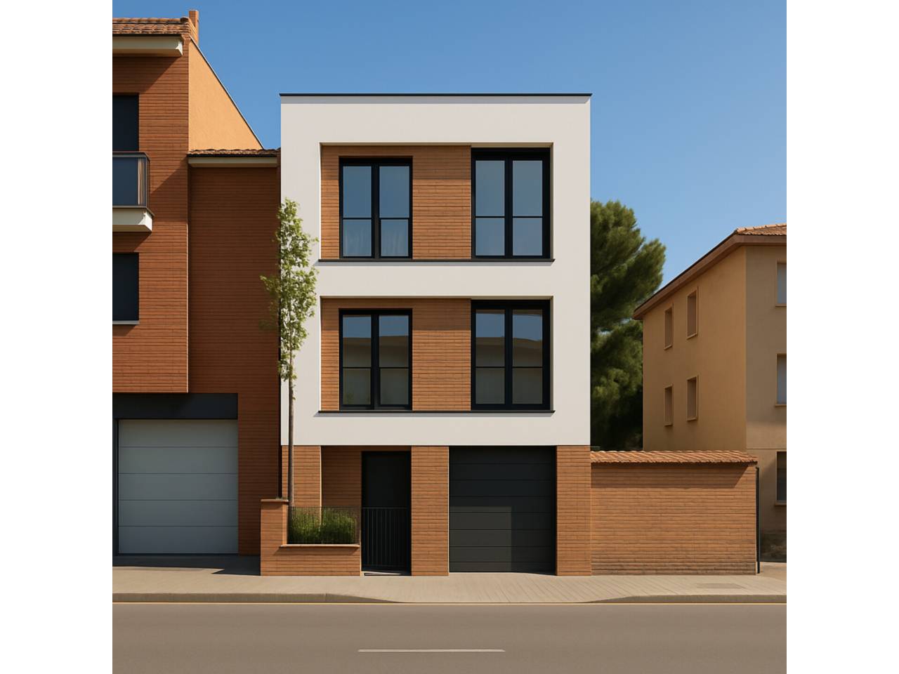 solar en terrassa · roc-blanc 75000.00€