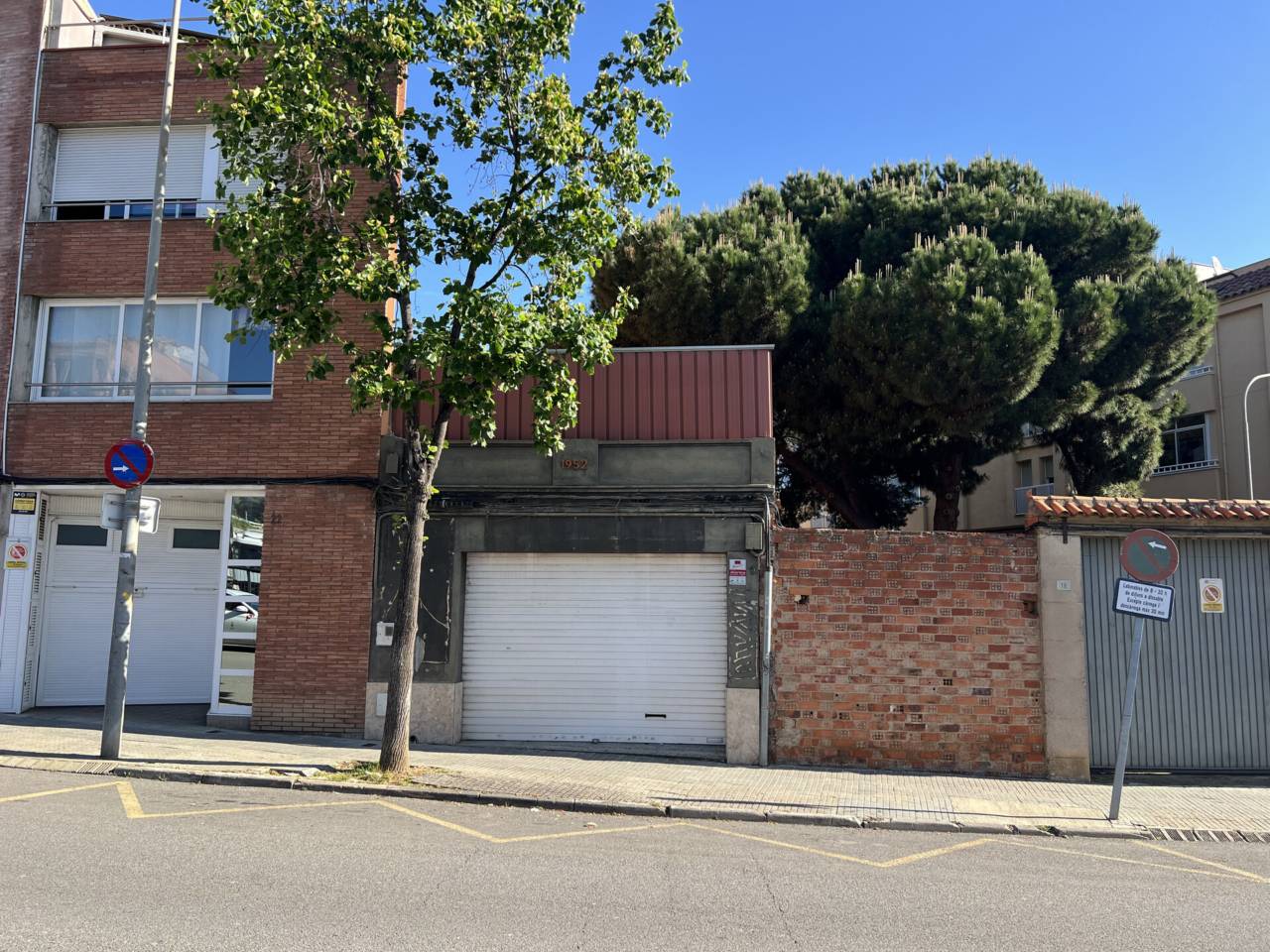 solar en terrassa · roc-blanc 75000.00€
