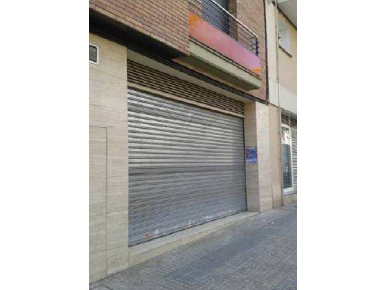 locales-comerciales en terrassa · ca-n'aurell 40000.00€