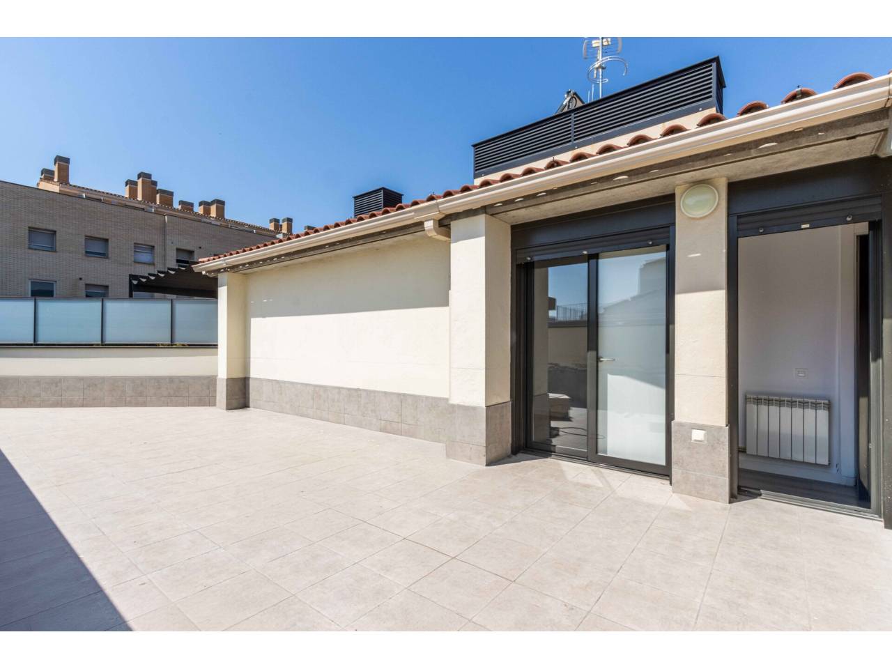 duplex en terrassa · can-boada-torrent-d'en-pere-parres 340000.00€