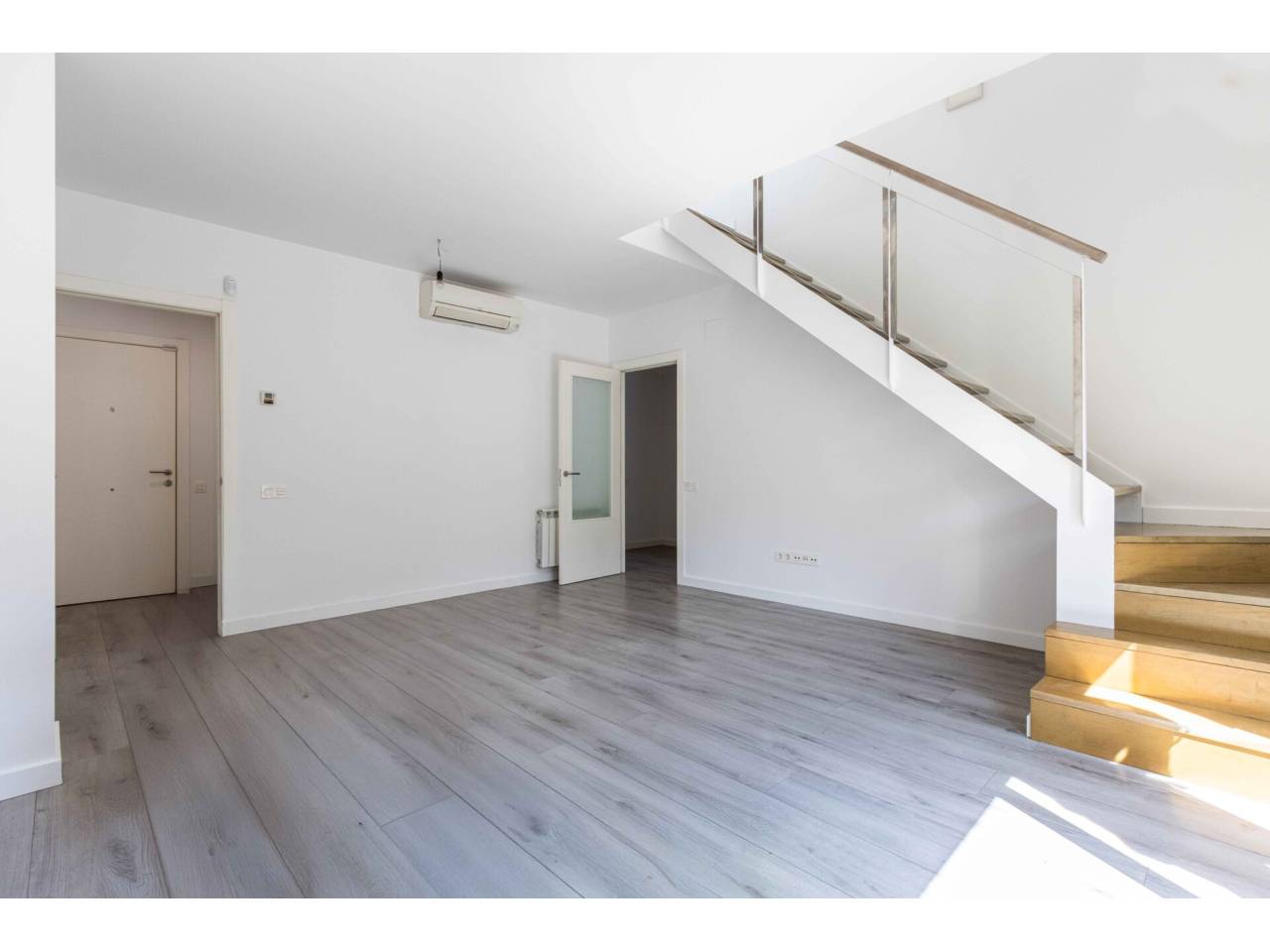 duplex en terrassa · can-boada-torrent-d'en-pere-parres 340000.00€