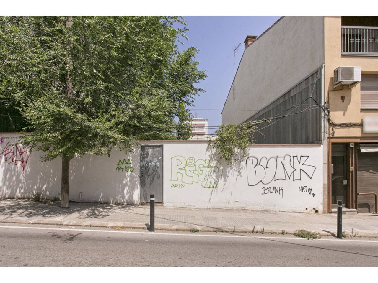 solar en terrassa · can-palet 352000.00€