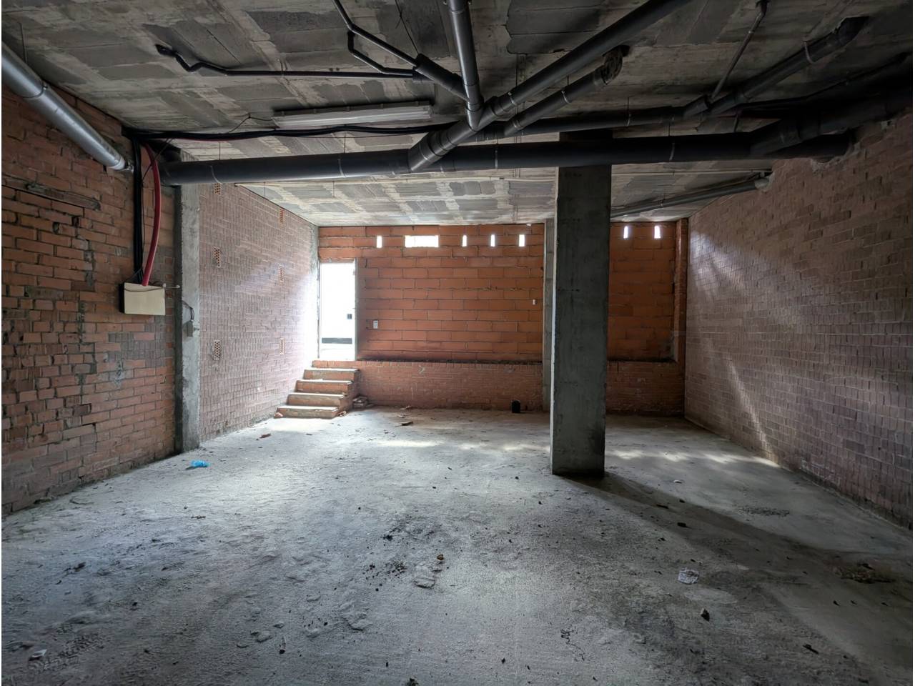 locales-comerciales en terrassa · poble-nou-zona-olimpica 95000.00€