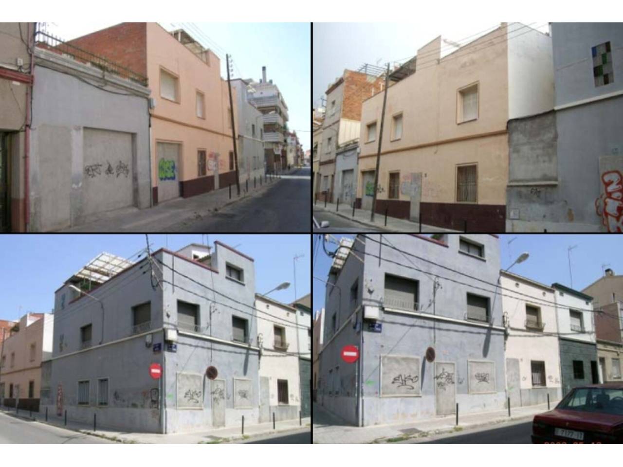 solar en terrassa · sant-pere-nord 490000.00€