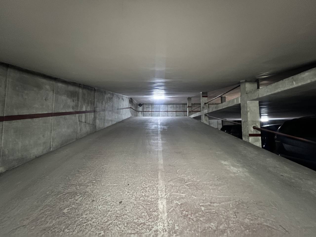 parking en terrassa · centre 21500.00€