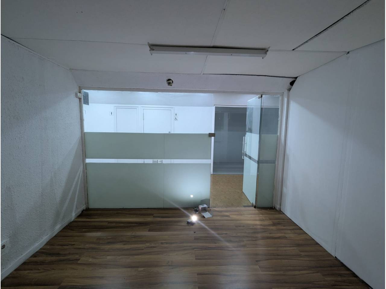 locales-comerciales en terrassa · centre 17000.00€