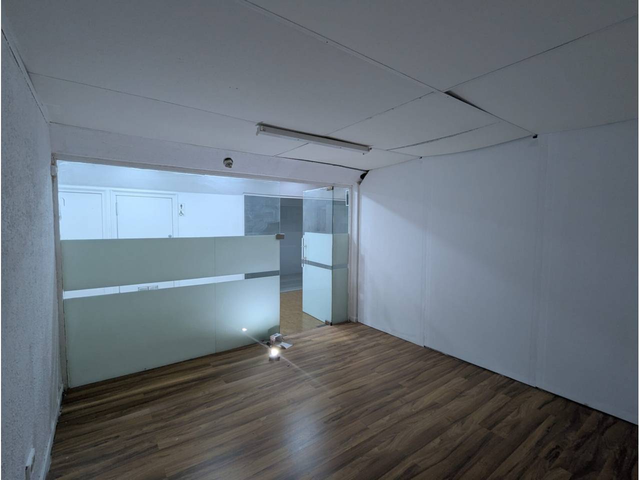 locales-comerciales en terrassa · centre 17000.00€