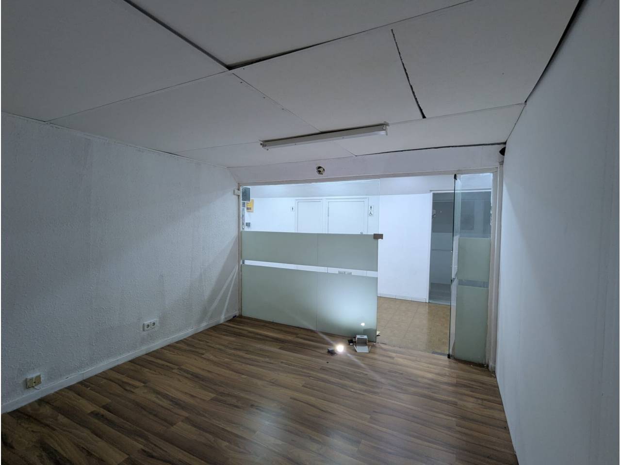 locales-comerciales en terrassa · centre 17000.00€