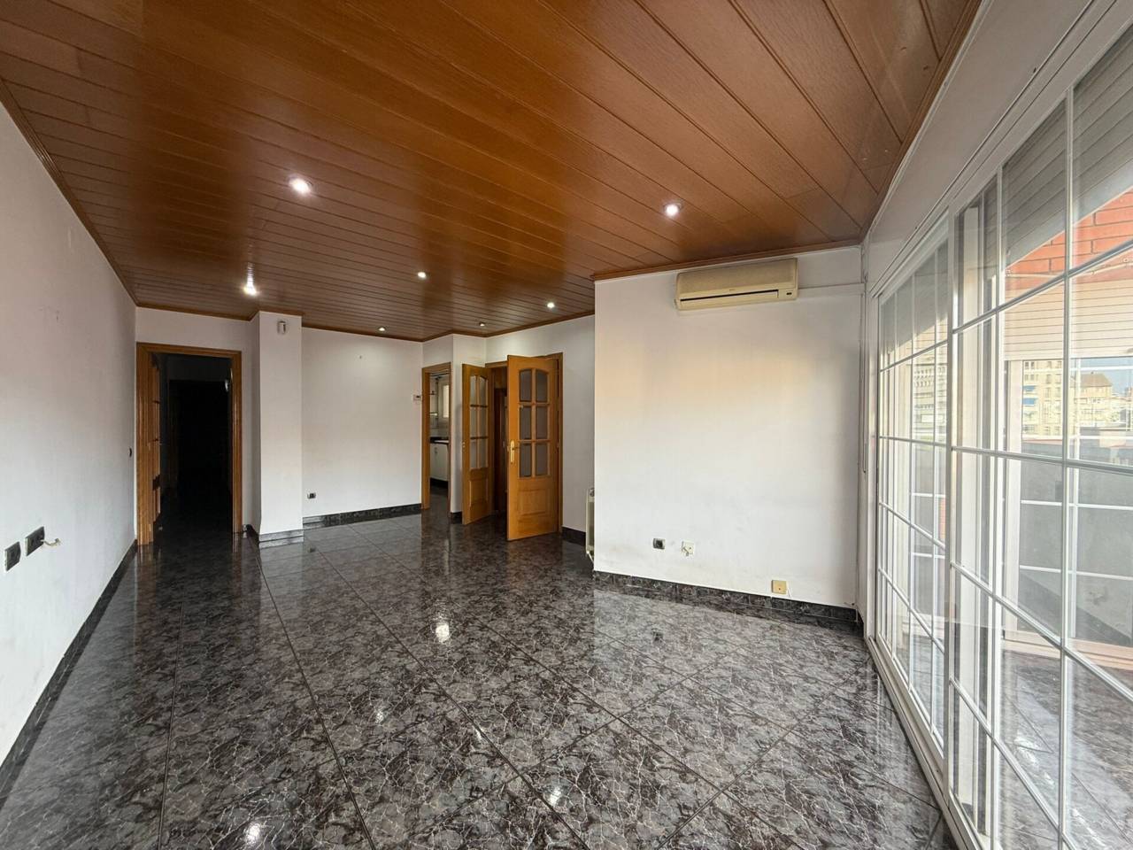 pisos en terrassa · can-boada-torrent-d'en-pere-parres 198000.00€