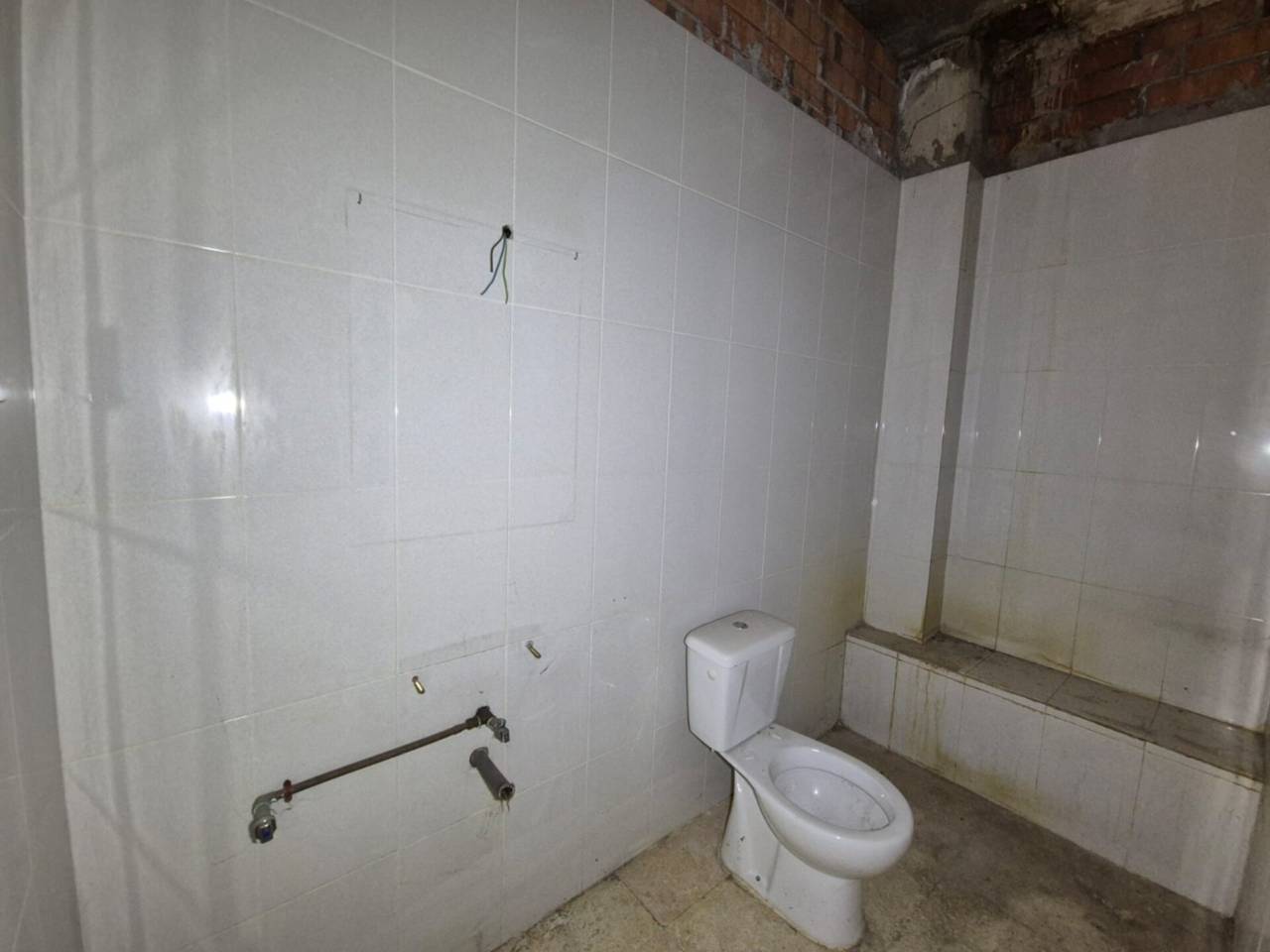 locales-comerciales en terrassa · sant-pere-nord 114000.00€