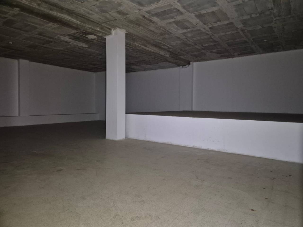 locales-comerciales en terrassa · sant-pere-nord 114000.00€