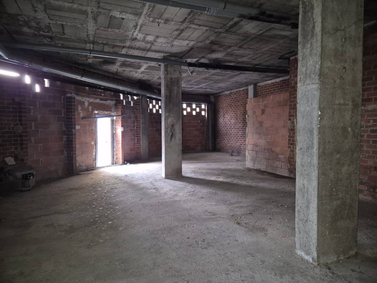 locales-comerciales en terrassa · poble-nou-zona-olimpica 93000.00€