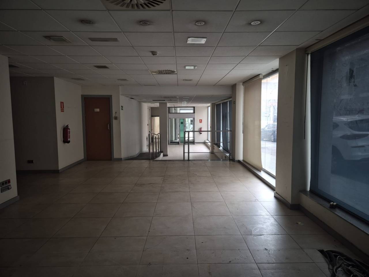 locales-comerciales en terrassa · can-palet 153000.00€