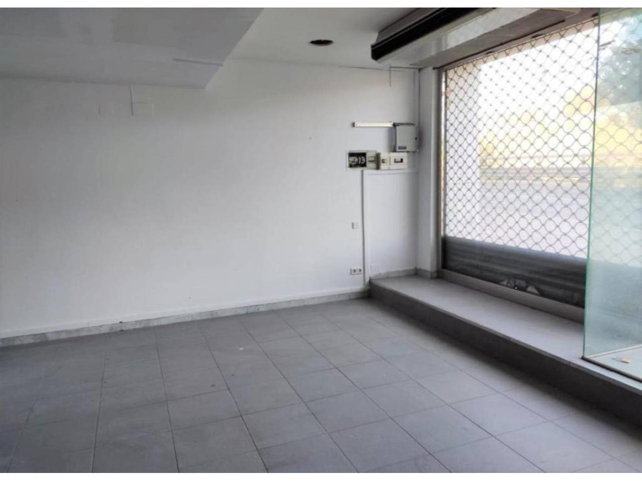 locales-comerciales en terrassa · can-boada-torrent-d'en-pere-parres 99000.00€