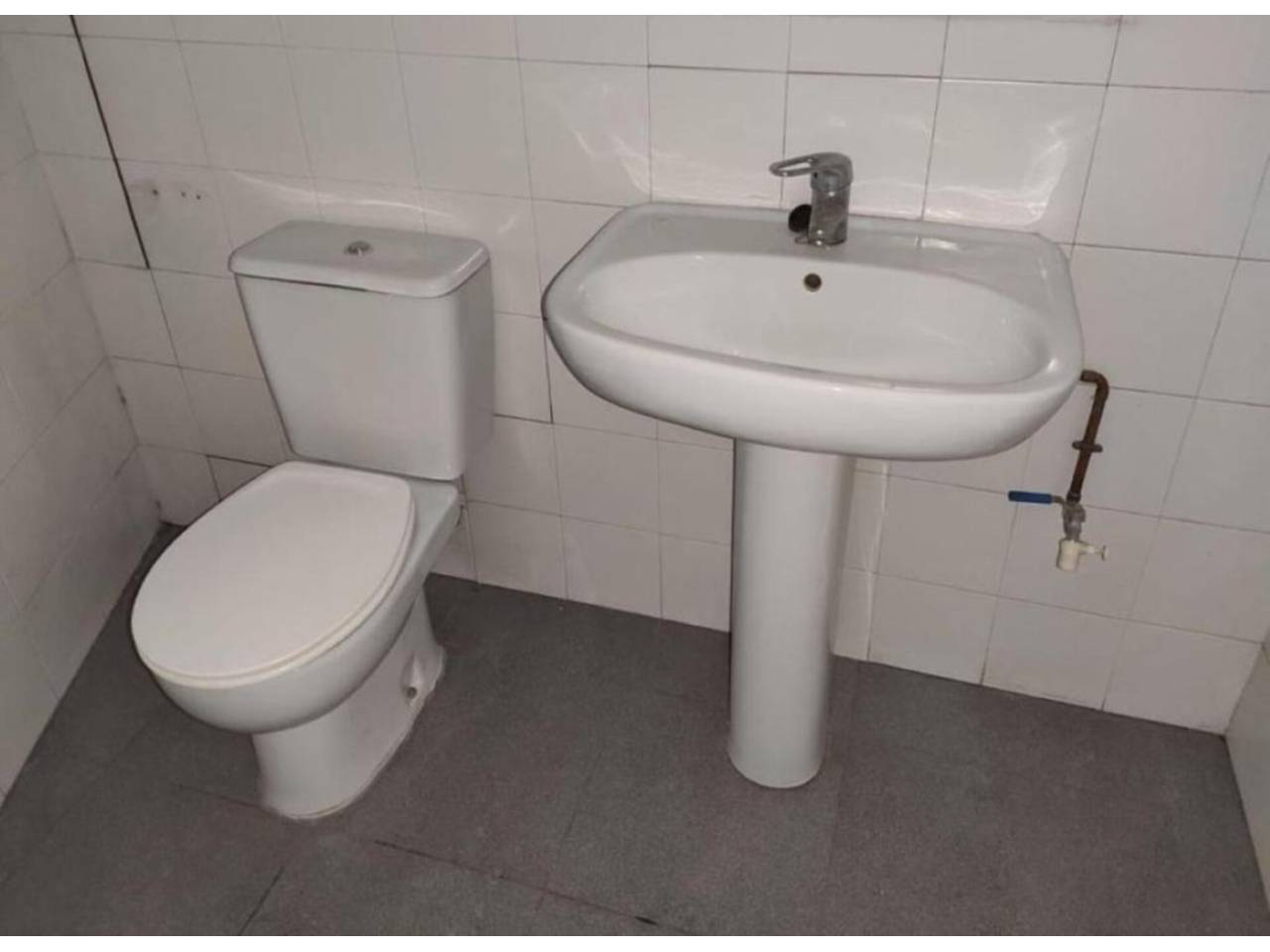 locales-comerciales en terrassa · can-boada-torrent-d'en-pere-parres 99000.00€