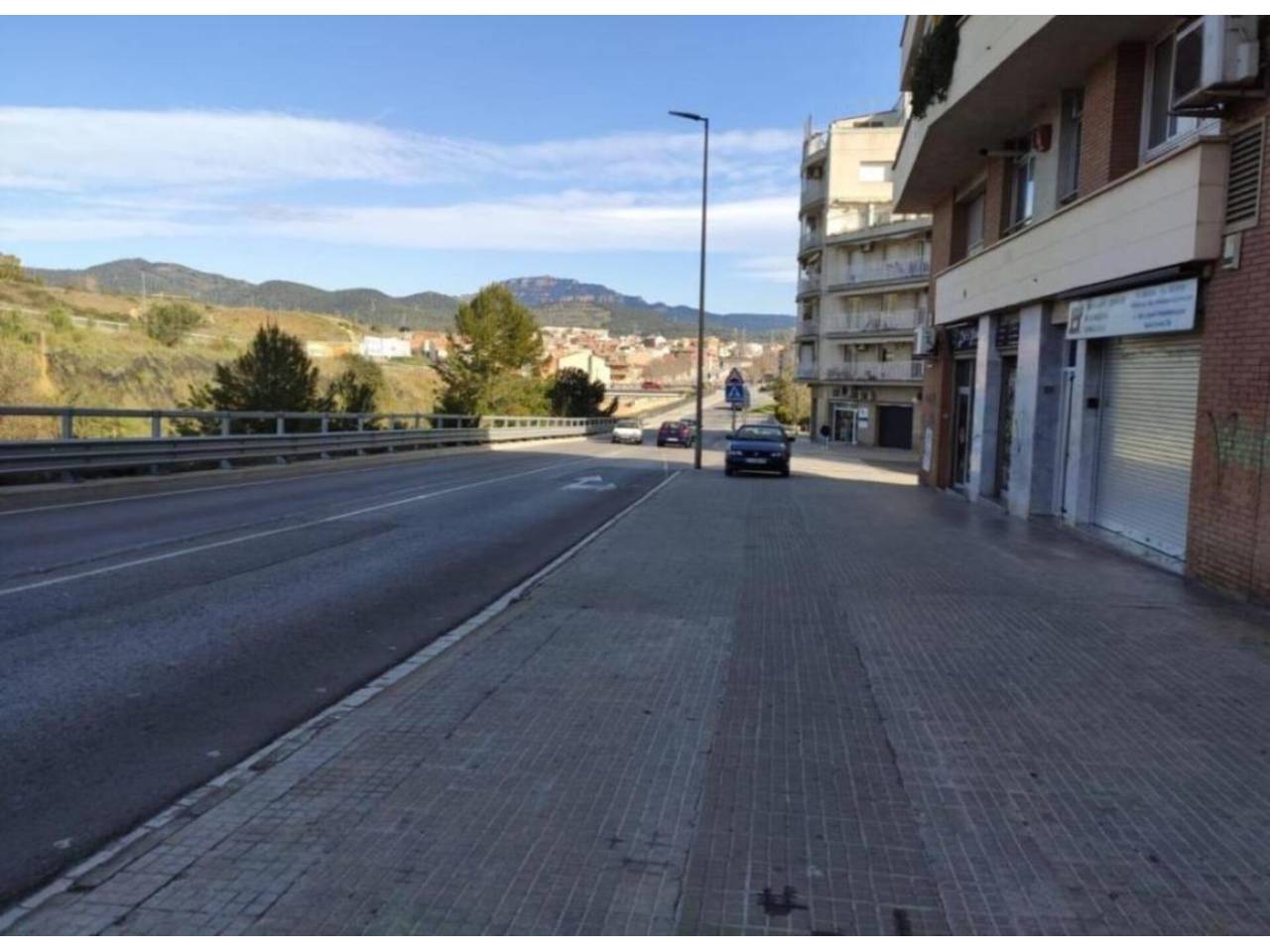 locales-comerciales en terrassa · can-boada-torrent-d'en-pere-parres 99000.00€