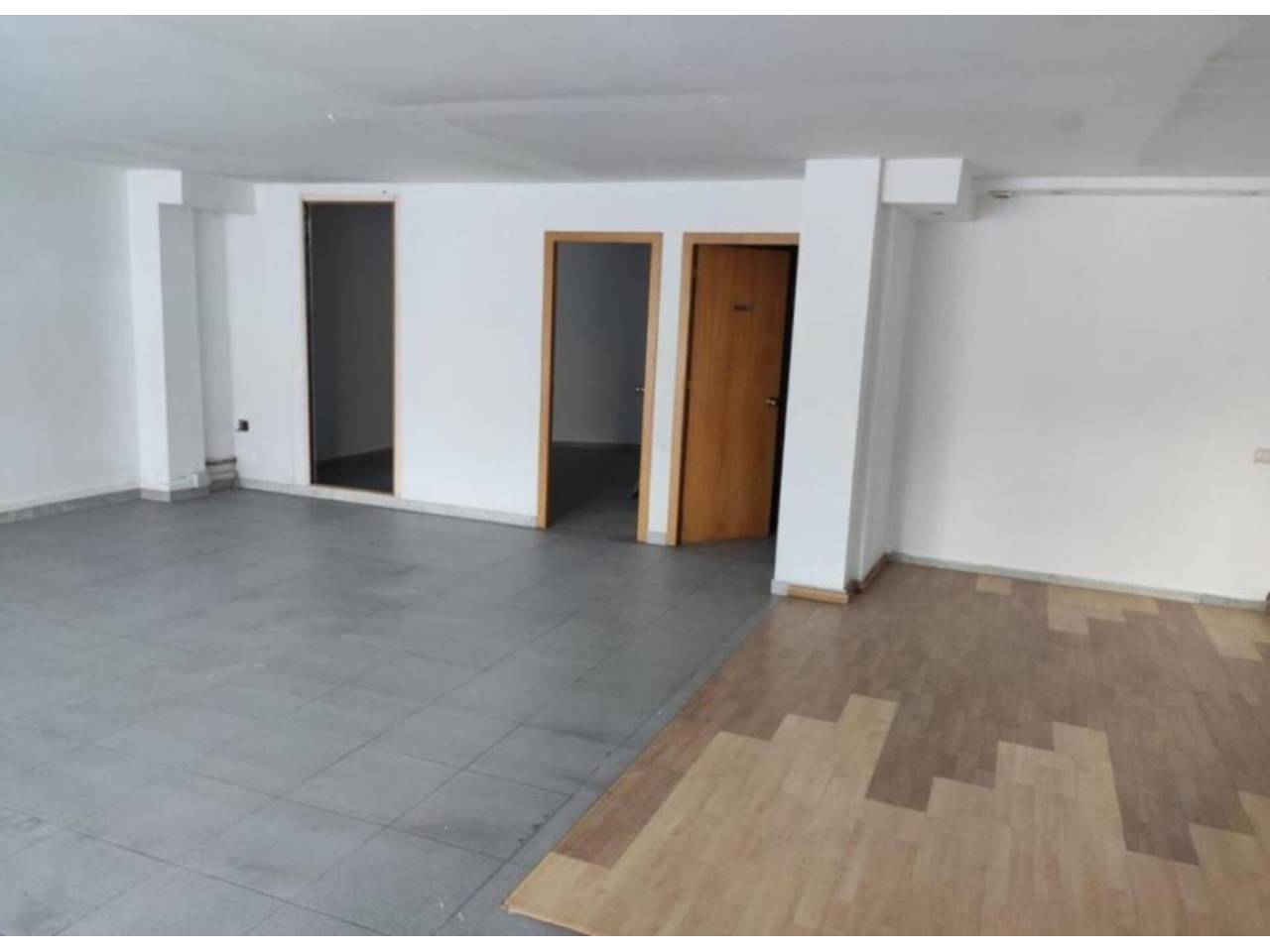 locales-comerciales en terrassa · can-boada-torrent-d'en-pere-parres 99000.00€