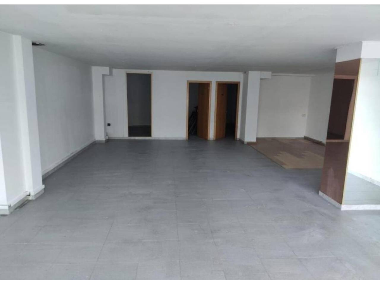 locales-comerciales en terrassa · can-boada-torrent-d'en-pere-parres 99000.00€