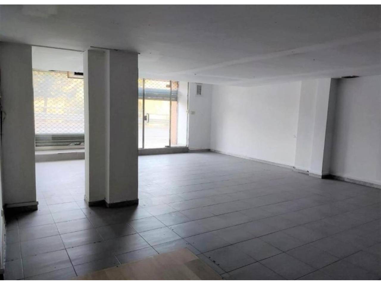 locales-comerciales en terrassa · can-boada-torrent-d'en-pere-parres 99000.00€