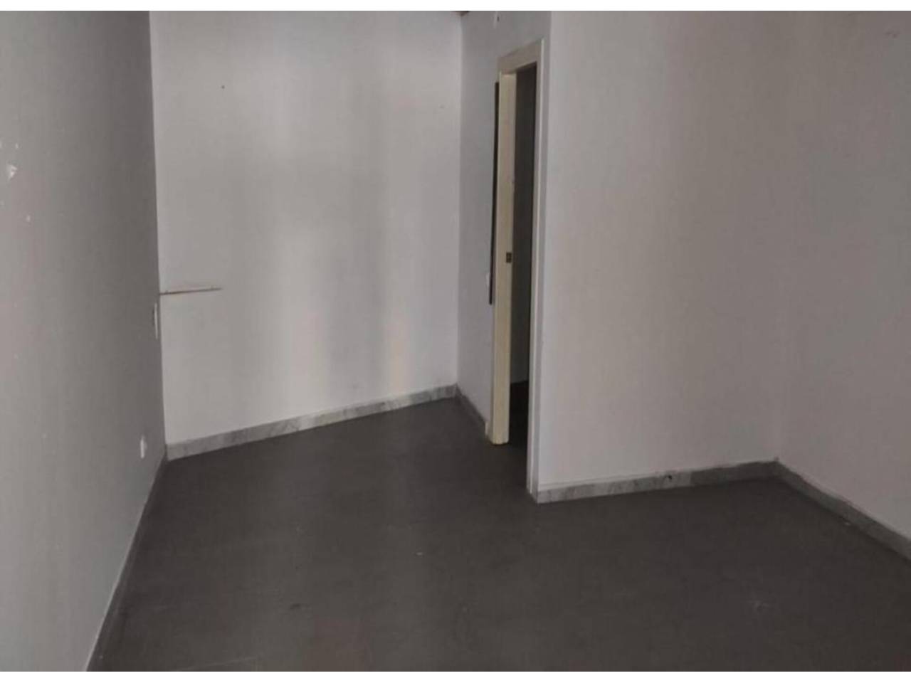 locales-comerciales en terrassa · can-boada-torrent-d'en-pere-parres 99000.00€