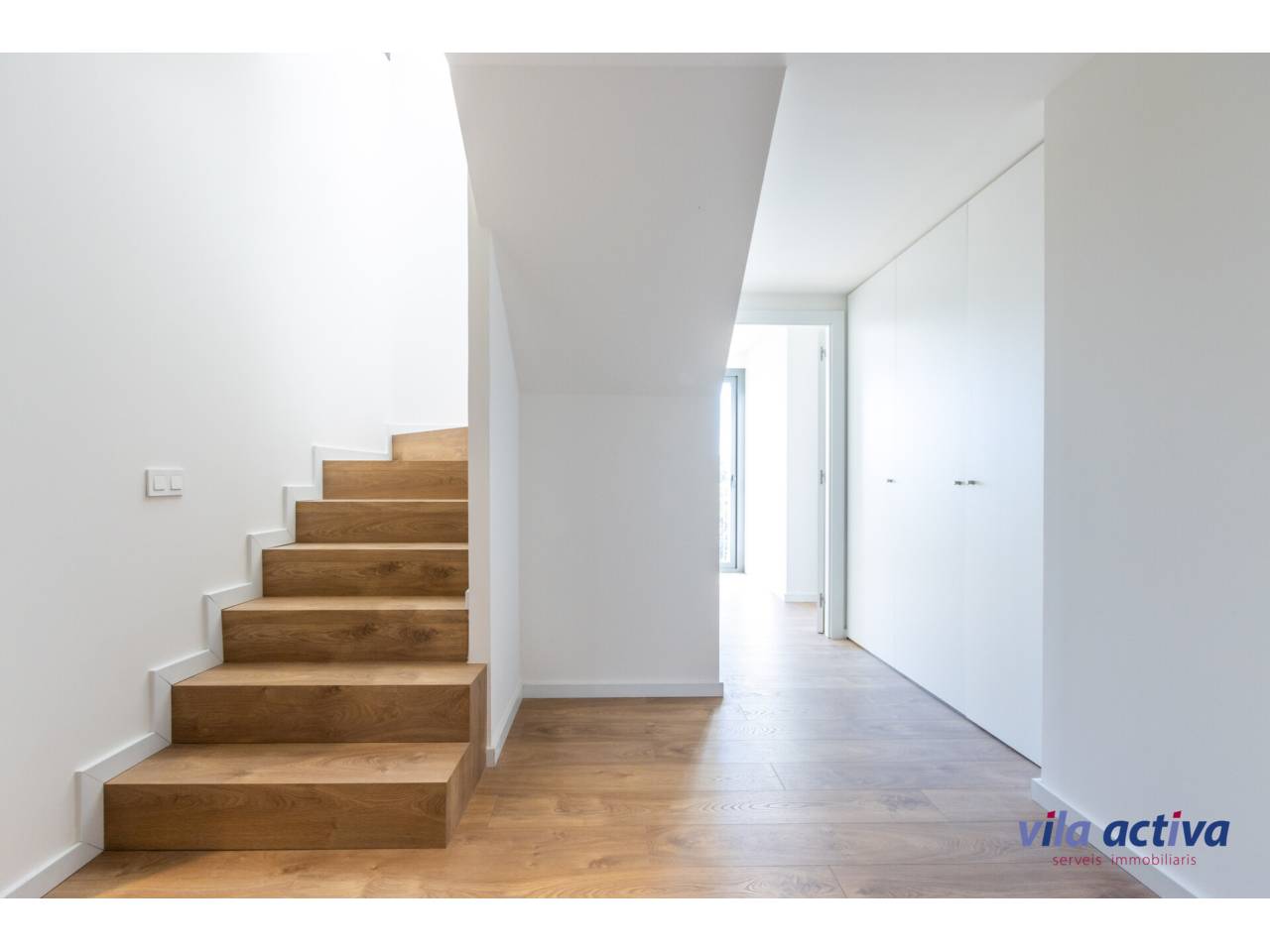 duplex en terrassa · vallparadis 515000.00€