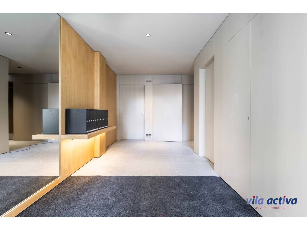 pisos en terrassa · vallparadis 275000.00€