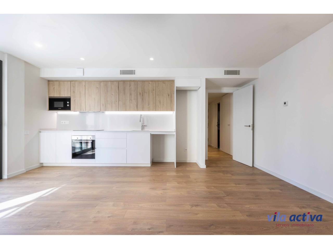 pisos en terrassa · vallparadis 275000.00€