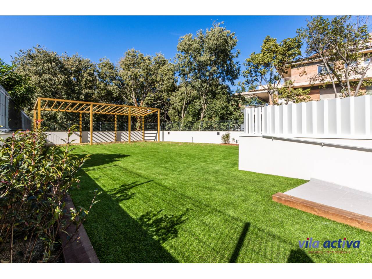 pisos en terrassa · vallparadis 275000.00€