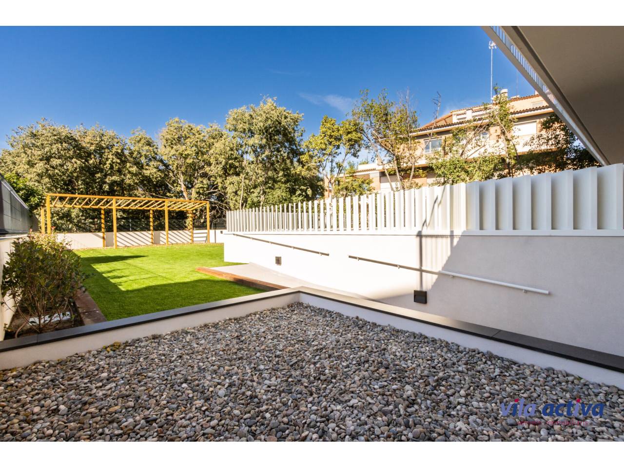 pisos en terrassa · vallparadis 275000.00€