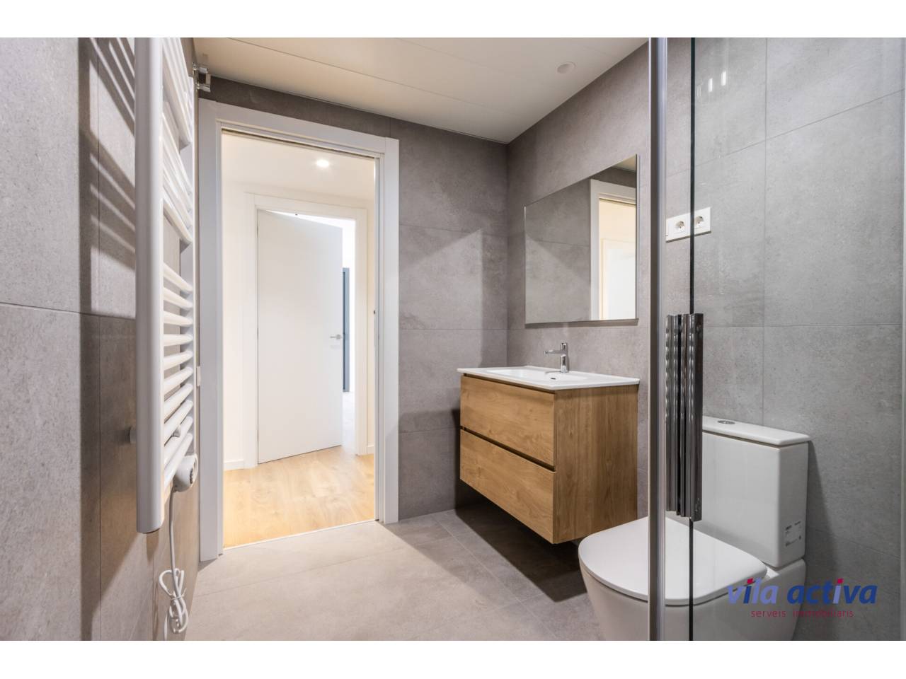 pisos en terrassa · vallparadis 275000.00€