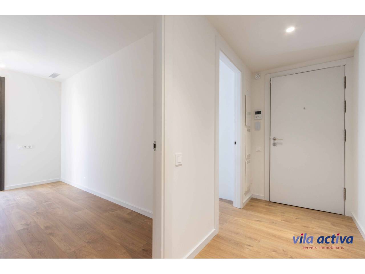 pisos en terrassa · vallparadis 275000.00€