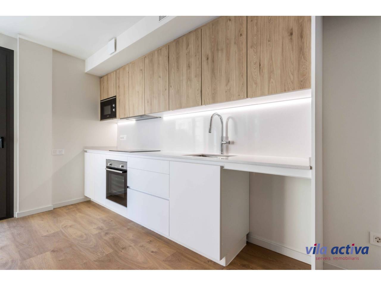 pisos en terrassa · vallparadis 275000.00€