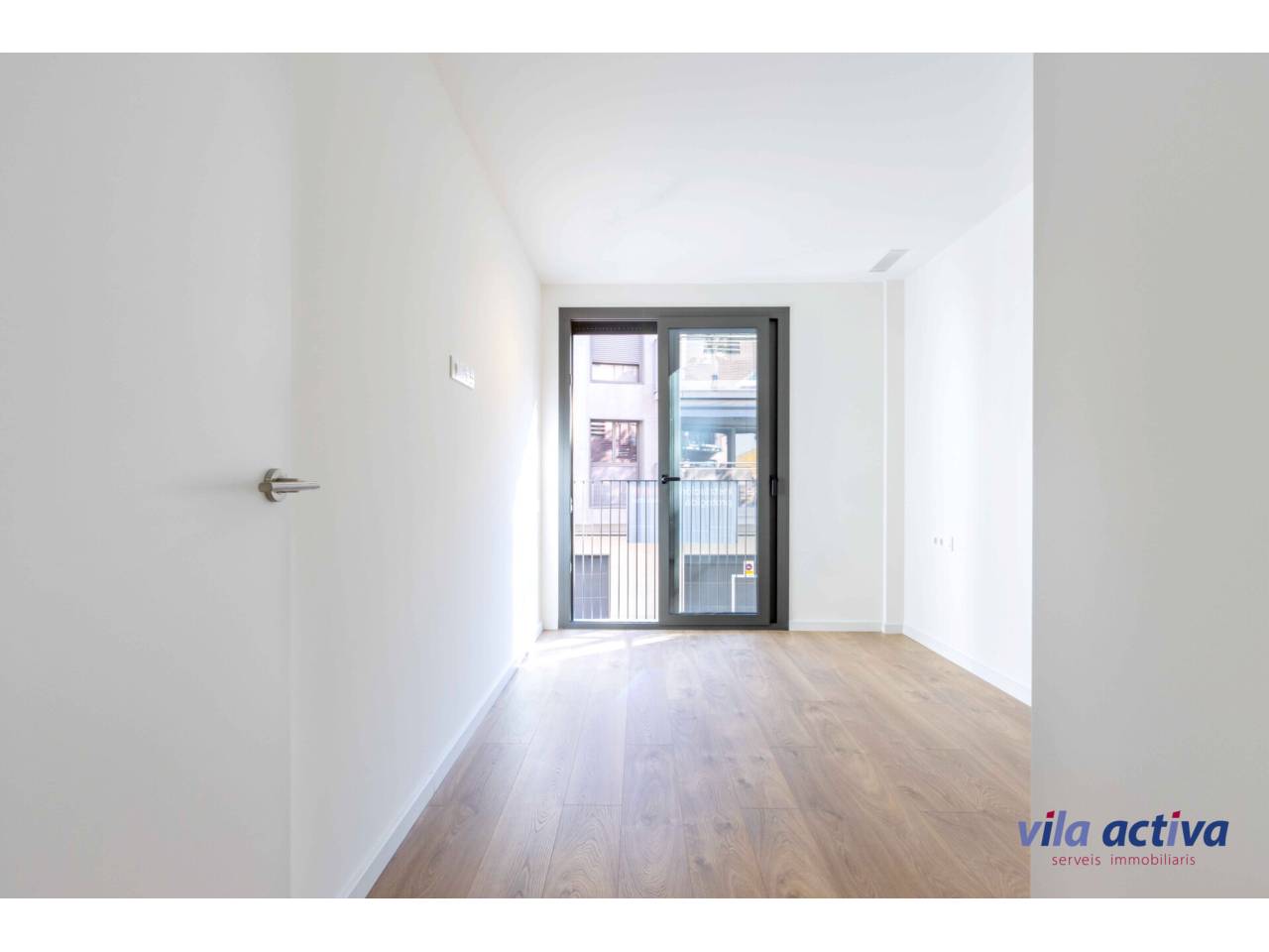 pisos en terrassa · vallparadis 275000.00€