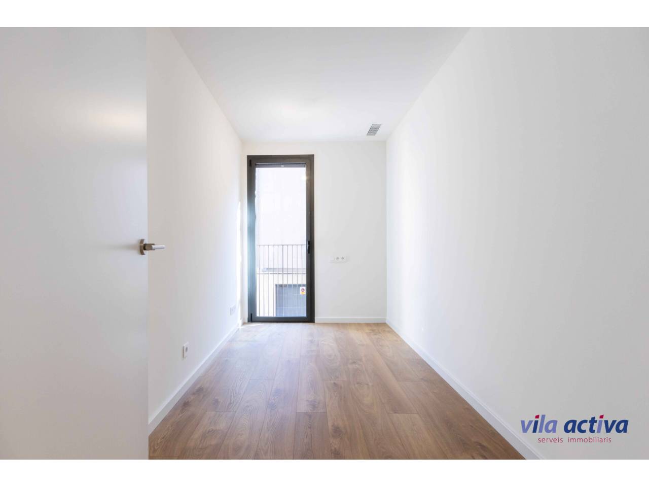 pisos en terrassa · vallparadis 275000.00€