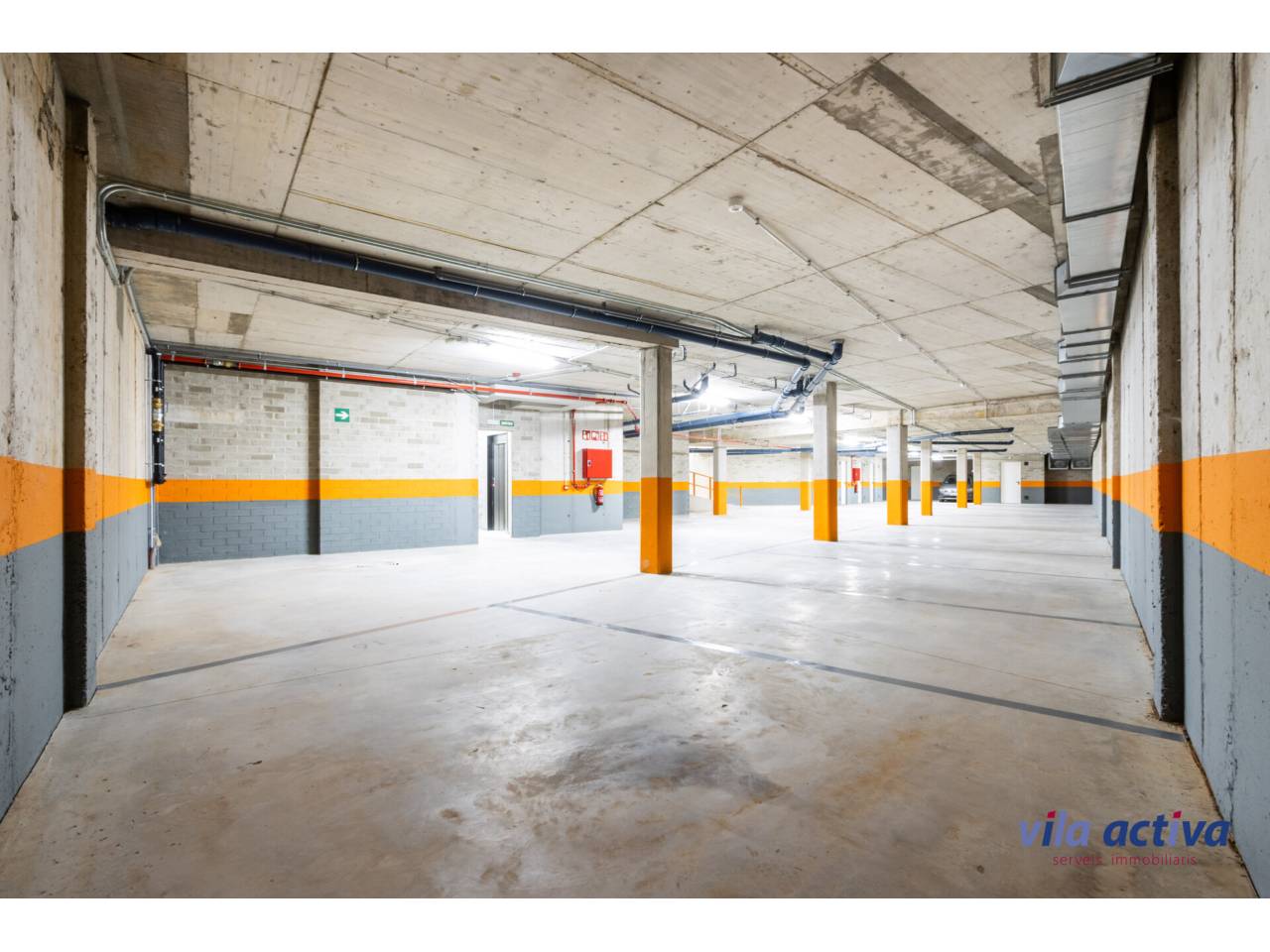 pisos en terrassa · vallparadis 275000.00€