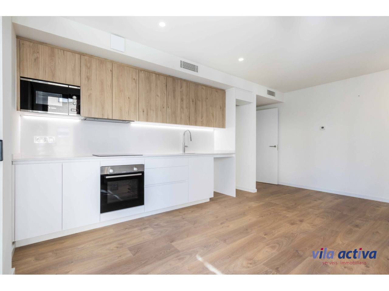 pisos en terrassa · vallparadis 275000.00€