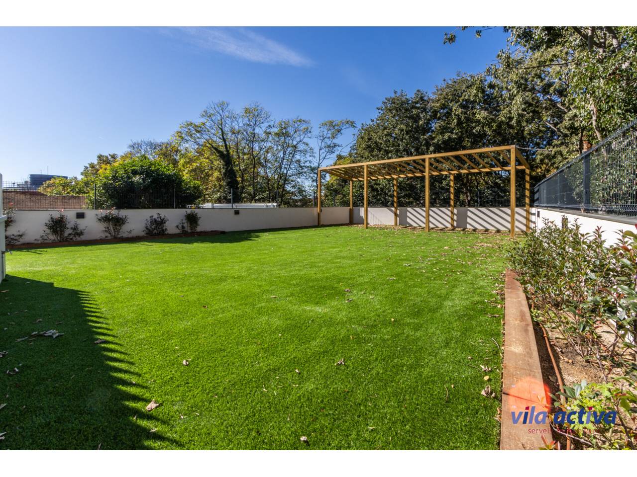 pisos en terrassa · vallparadis 275000.00€