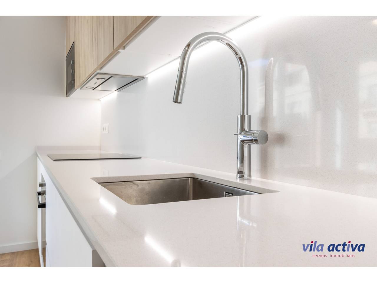 pisos en terrassa · vallparadis 275000.00€